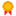 XAI
